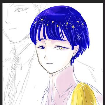 ラピスフォス練習