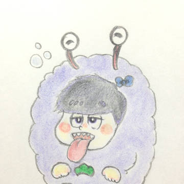 げるげちゃん