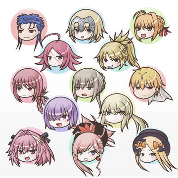 ぐらんどおーだー！