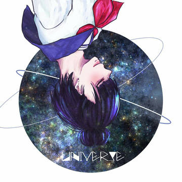 UNIVERSE