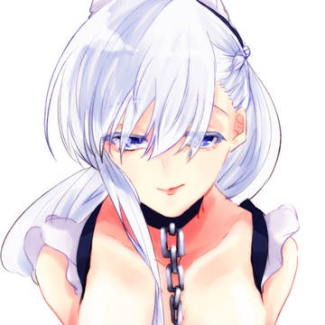 けしからん