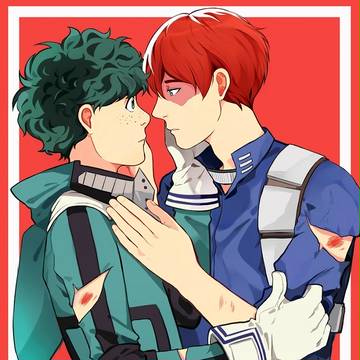 Tododeku