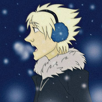 Cold