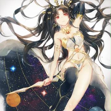 FGO+Fakeまとめ