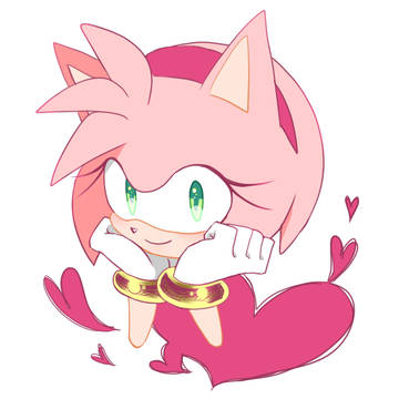 💓❤💕