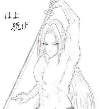 べりおるくろーず