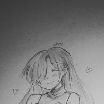 七つの大罪 ♡
