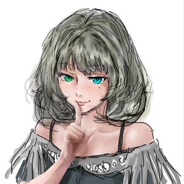 四週前の実験