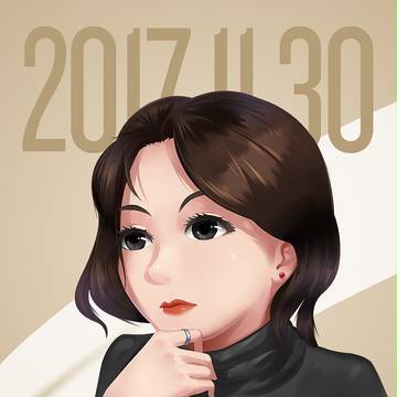 练习