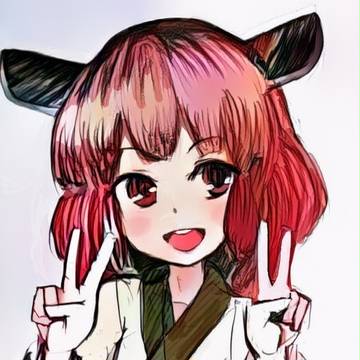 東北きりたん