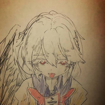 其舌禍之門