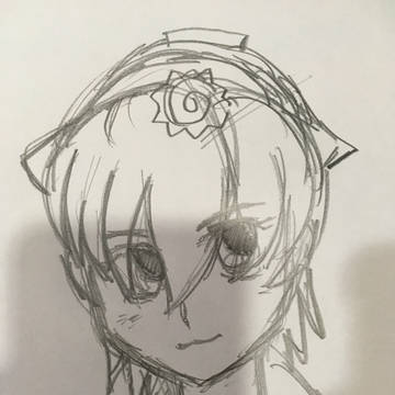 しんじょうくんw