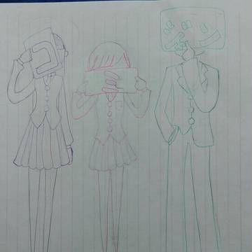 バンド