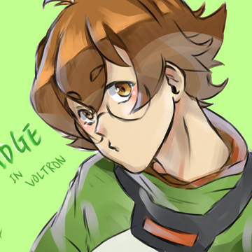 Pidge