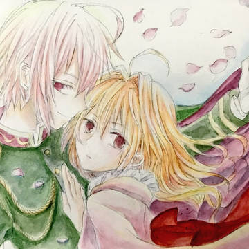 アイナナろぐ3