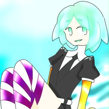 フォスフォフィライト