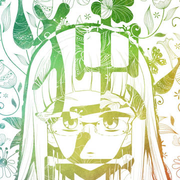 アイカツ!同人誌「独白」全ページ