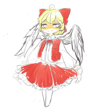 无题