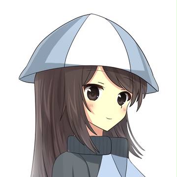 ミカ誕