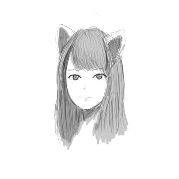 きつね吉岡里帆かわいくないですか