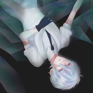 アンタークチサイト