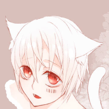 ねこまふ