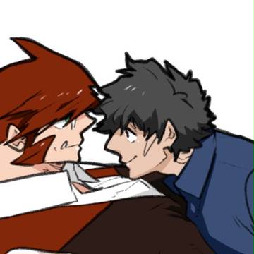 通販について