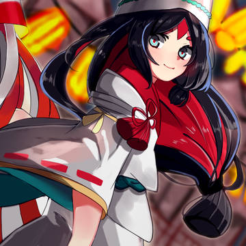 阴阳师