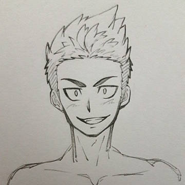 無題