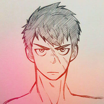 同田貫