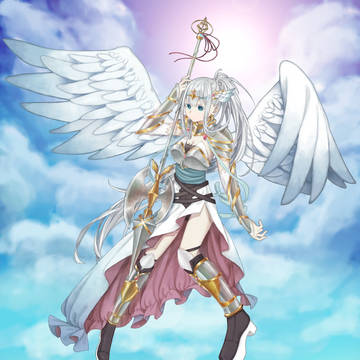 ヴァルキリー