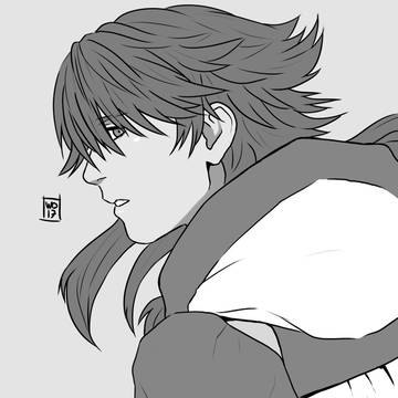 Dmmd trash