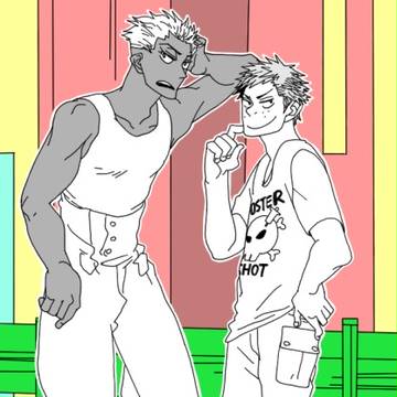 HEROツイログ7
