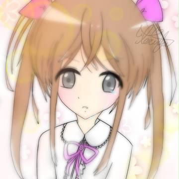 クズの本懐/最可