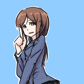 无题