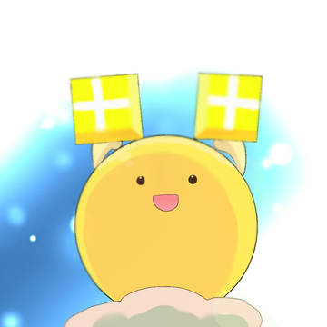 ぷよぷよテトリス オー