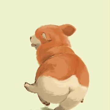 そのこ
