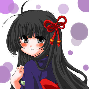 わふく