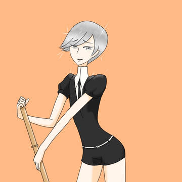 ゴーシェ