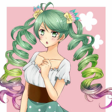グラブルまとめ2。