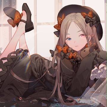 異端なるセイレム