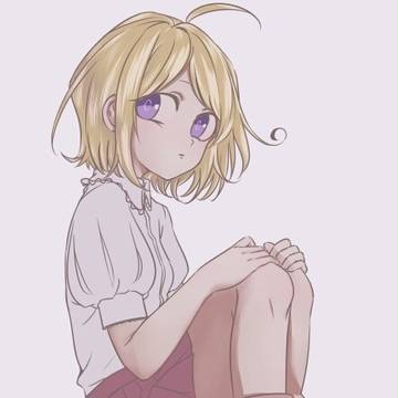 AKAMATSU
