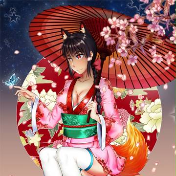 无题