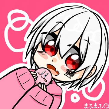 うらまふ