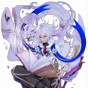 Merlin