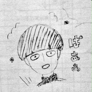 モブサイコまとめ1