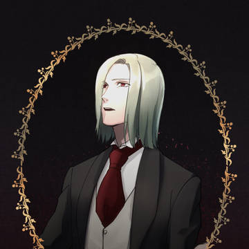 【TmN】13【物語】