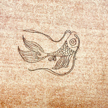 魚