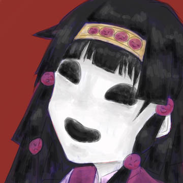 ナニカ