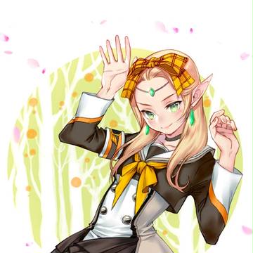 DN❀